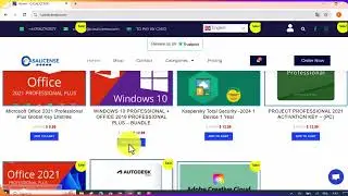 Best Website to Buy license software Activation Keys! 💻🔥