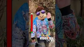FREE FIRE VS ROBLOX 🤣 Pokémon Batalha #humor #trap