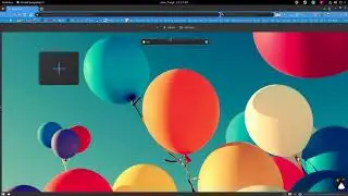 Utiliser un Serveur SSH comme proxy sous Linux ! (socks)