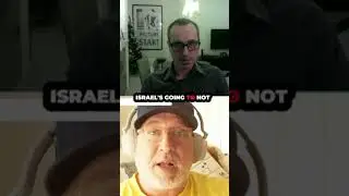 Is Israel Heavy Handed or Fighting the War Offered by Hamas