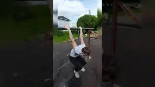 Принц на 2