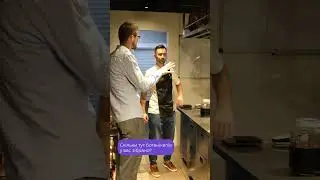 Коли пояснюєш другу, що це інші трави 😊