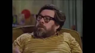 Wafer Thin Ham Barbara