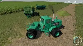 Farming Simulator 19 how to convert a mod, как конвертировать мод