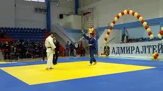 1 мая татами 4 