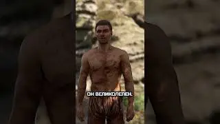 Геймеры в восторге: Kingdom Come 2 рвёт Steam! 🚀📈