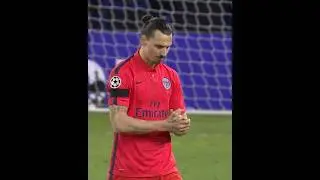 Crazy Red Cards ❌