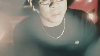 Preview - Kuammallang Pa'risikku #shortvideo