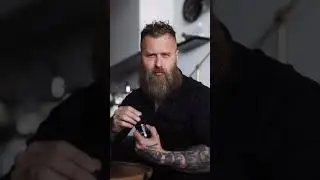 Keep the skin fresh & healthy 💪 Plus that beard is gonna smell amazing!! 👊🏻