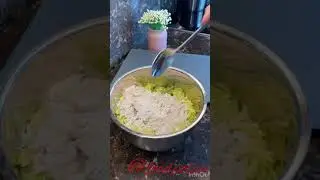 9 апреля 2021 г.