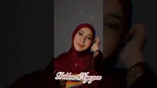adildora Niyozova - Sendakasi yoʻq diyolasanmi