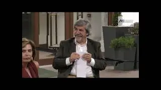 MATOSINHOS INDEPENDENTE: reunião da Task Force