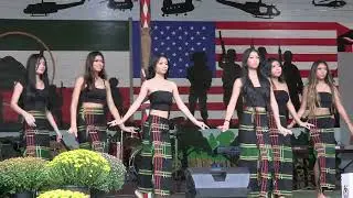 Dega day 2024