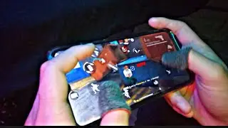 HANDCAM♥️REDMİ 9T⭐
