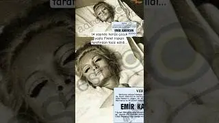 Her life was ruined at the age of 14 ||