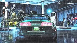 SHICOBA - ROSES WITH DEVIL DA CHEF❌PHONK