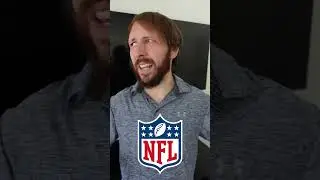 The Broncos Beat the Chiefs. Wait, What? 