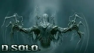 Судья Повешен - СолоИНК  (Д.Соло)