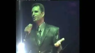 ERHAN BALPETEK - GİBİSEN (AZERİ TÜRKÜ)