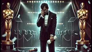 Sabahın Körü - Oscar'a Aday mı, Aday Adayı mı?