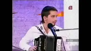 Антон Семёнов Ой, живо-живо! Поезд уехал далёко...
