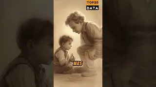Interesting Fact From Albert Einstein's Childhood