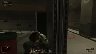 ez stealth