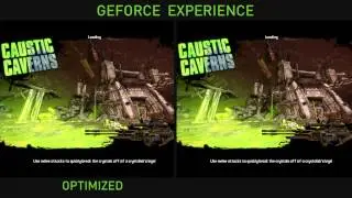 Valve confirms SteamBox: My thoughts