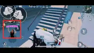 are mummy re bap #gaming #gamingcommunity #gamingmeme #garenafreefire #gameplay #makemoneyonline #A2