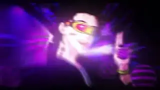 INTRO DORGAS @mrclo