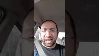 الكليه ازاي اختارها_١