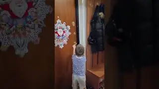 Ролики о безопасности