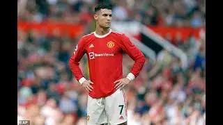 Manchester United Vs Atletico Madrid 0-1 Hightligts | Pre-Season