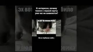 Мем #мем #мемы #meme #мемасы #мемас #мемы_тикток #memes #жиза #кринж #школа #тикток #shorts #ютуб