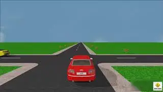 Презентация