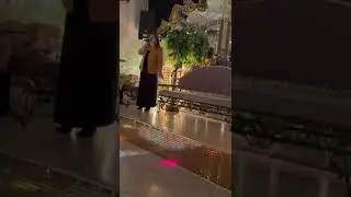 САЛИХАТ ЗАГИРОВА
