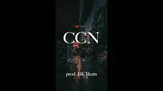 BUSHIDO x BABA SAAD Type Beat 