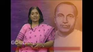 प्रसाद रचित ‘चन्द्रगुप्त’ नाटक की मूल संवेदना