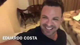 PERSONALIDADES MANDAM DIVERSAS MENSAGENS DE APOIO BOLSONARO