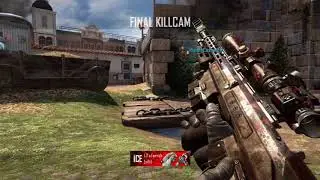 3 cool glitches @violetterrah