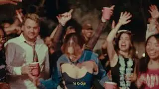 Micaela Salaverry - Déjame estar triste (CAP.3) 💔