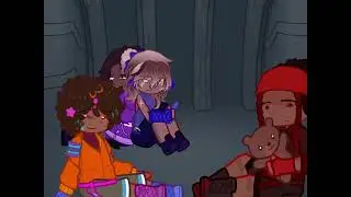 //you think the wind is ever trying to tell us something//rottmnt//read desc//