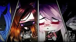 ||Oblivion meme|| Big collab|| [Gacha Life]|| •Hãvî• UwU||