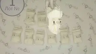 Child white tights**1,сток одежда оптом
