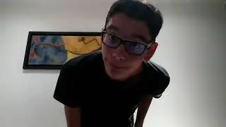 Hola Soy Matt // Juernes