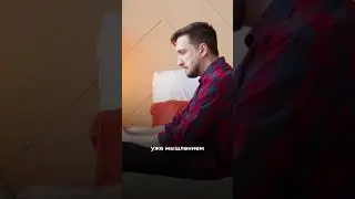 Ссоры в семье приводят к неврозу и психическим расстройствам | Павел Федоренко