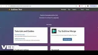 Haskell Installation Guide for MacOS