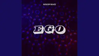 Ego