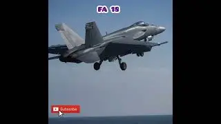 FA 18 #shorts #aeromachinex #fa18