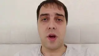 Bitconnect закрылся (не совсем) смотрим до конца